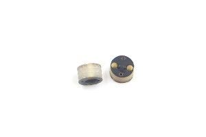 IP68 5x3mm RFID অন মেটাল ট্যাগ PCB Uhf মেটাল ট্যাগ ম্যাটেরিয়াল FR4