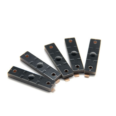 Pcb Fr4 RFID অন মেটাল ট্যাগ RFID অ্যাসেট ট্যাগ 860-960mhz লং রেঞ্জ