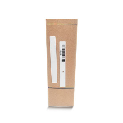 H9 চিপ RFID UHF ট্যাগ হিগস 9 ফাইল পরিচালনার জন্য কাস্টমাইজেশন