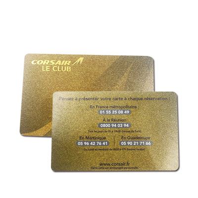 OEM 1-3cm রিডিং LF কার্ড 125khz Em4200 Rfid কার্ড CE সার্টিফিকেশন