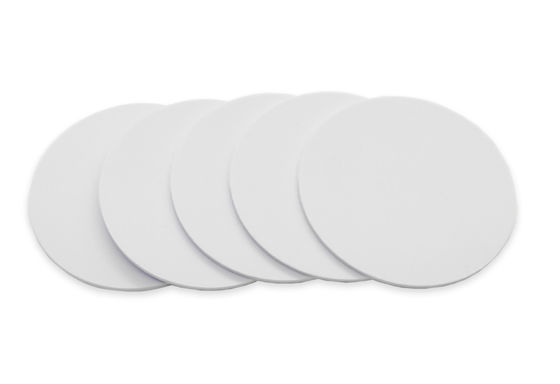 213 NFC RFID কার্ড উচ্চ ফ্রিকোয়েন্সি গেম কয়েন NFC কার্ড