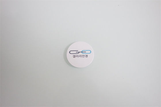 213 NFC RFID কার্ড উচ্চ ফ্রিকোয়েন্সি গেম কয়েন NFC কার্ড