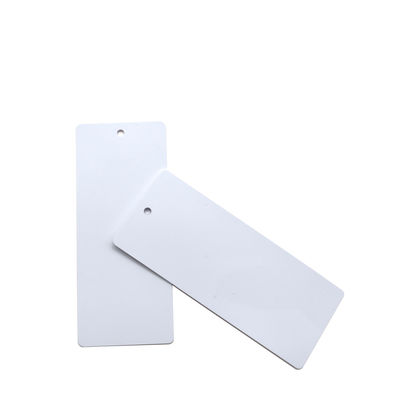 অ্যান্টেনা RFID UHF কার্ড দূরত্বের মাল্ট ট্যাগ পড়ার জায়গাগুলির জন্য অ যোগাযোগ
