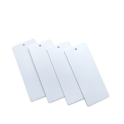 অ্যান্টেনা RFID UHF কার্ড দূরত্বের মাল্ট ট্যাগ পড়ার জায়গাগুলির জন্য অ যোগাযোগ