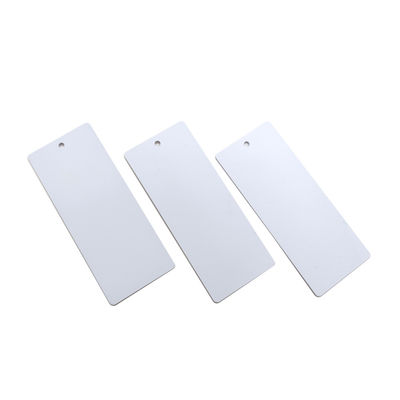 অ্যান্টেনা RFID UHF কার্ড দূরত্বের মাল্ট ট্যাগ পড়ার জায়গাগুলির জন্য অ যোগাযোগ