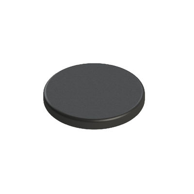 ISO15693 প্রোটোকল সহ RFID লজিস্টিক লেবেল এবং শিল্প RFID ট্যাগের উচ্চ তাপমাত্রা প্রতিরোধী PPS উপাদান