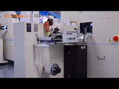 উইন্ডশীল্ড ট্যাম্পার প্রুফ Rfid ট্যাগ PET সাবস্ট্রেট উপাদান