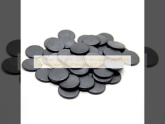 RFID স্মার্ট ট্যাগ -30°C~+200°C এর জন্য লজিস্টিকস এবং সাপ্লাই চেইন ম্যানেজমেন্ট অফ ইন্ডাস্ট্রিয়াল RFID ট্যাগ